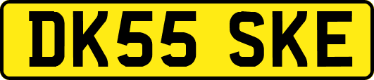 DK55SKE