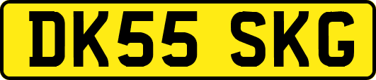 DK55SKG