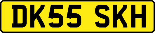 DK55SKH