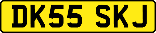 DK55SKJ