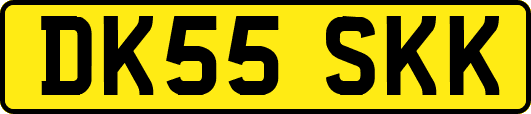 DK55SKK