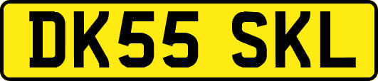 DK55SKL