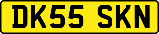DK55SKN