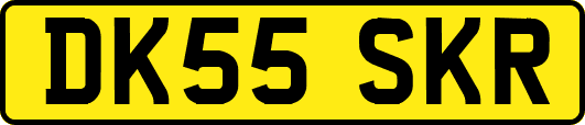 DK55SKR
