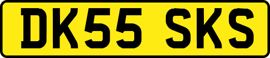 DK55SKS