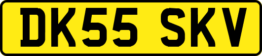 DK55SKV