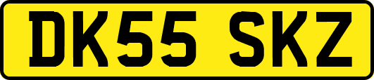 DK55SKZ