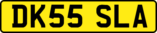 DK55SLA