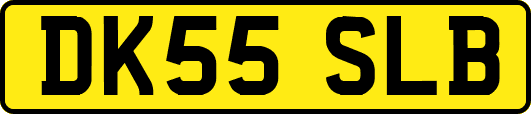 DK55SLB