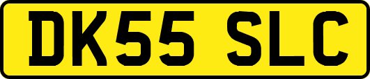 DK55SLC