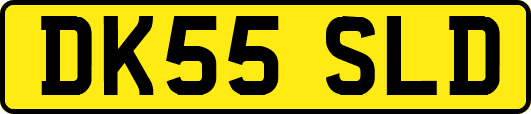 DK55SLD