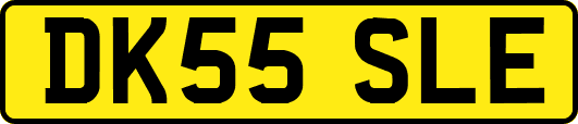 DK55SLE