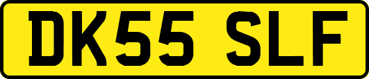 DK55SLF