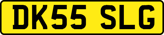 DK55SLG