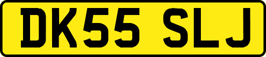 DK55SLJ