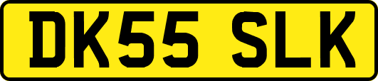 DK55SLK