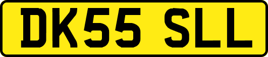 DK55SLL