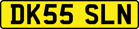 DK55SLN