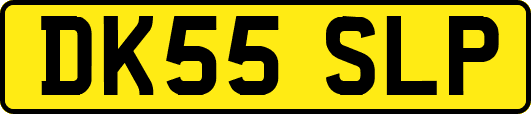 DK55SLP