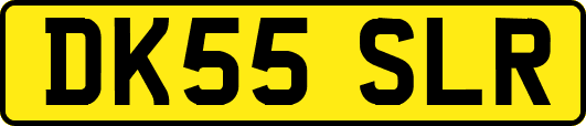 DK55SLR