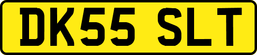 DK55SLT
