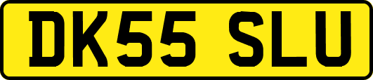 DK55SLU