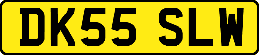 DK55SLW