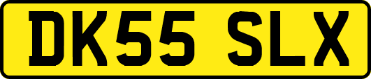 DK55SLX