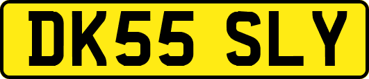 DK55SLY
