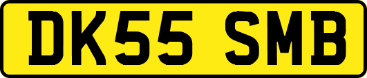 DK55SMB