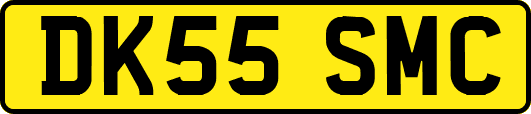 DK55SMC