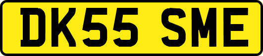 DK55SME
