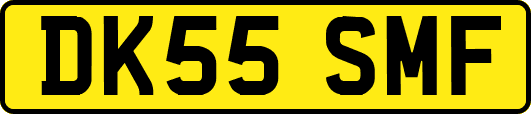 DK55SMF
