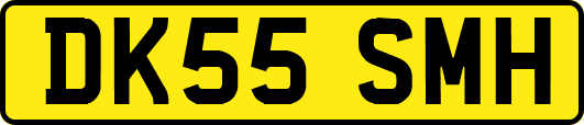 DK55SMH