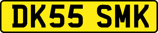 DK55SMK