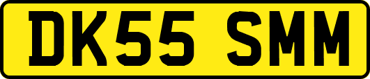 DK55SMM