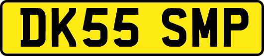 DK55SMP
