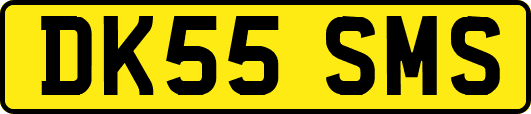 DK55SMS