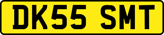 DK55SMT