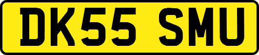 DK55SMU