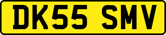 DK55SMV