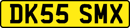 DK55SMX