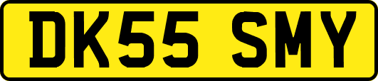 DK55SMY