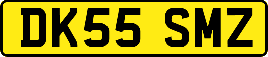 DK55SMZ