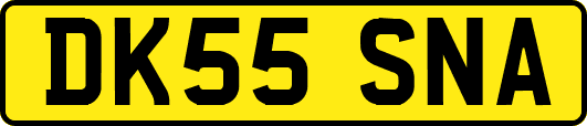 DK55SNA