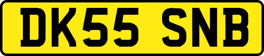 DK55SNB