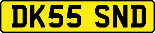 DK55SND