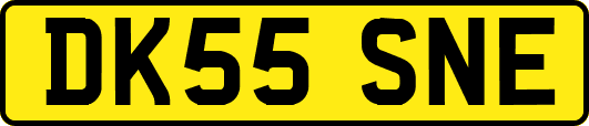 DK55SNE