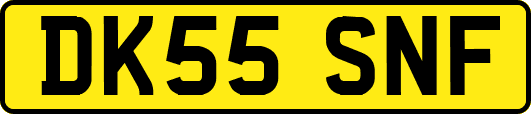 DK55SNF