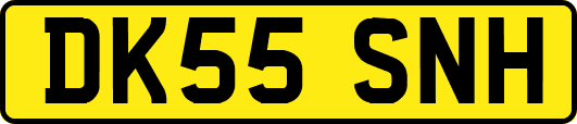 DK55SNH
